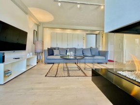 Meerloft 13 Düne7